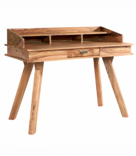 Jodhpur Sheesham Study Desk