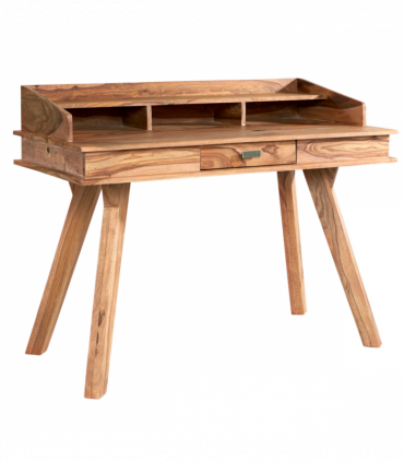 Jodhpur Sheesham Study Desk