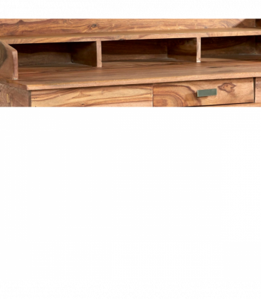 Jodhpur Sheesham Study Desk