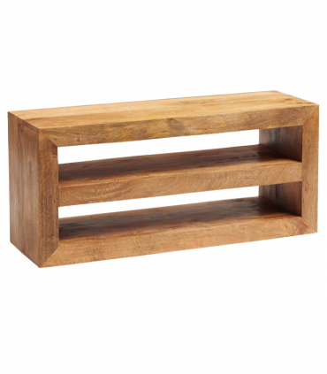 Toko Light Mango Open Media Unit