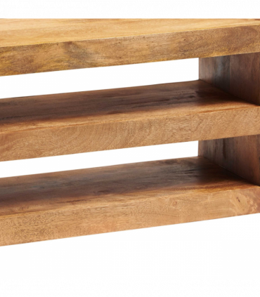 Toko Light Mango Open Media Unit