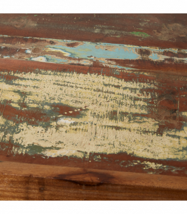 Coastal  Nest Of 3 Tables