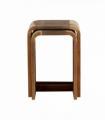 Aspen Nest Of 2 Tables Wooden