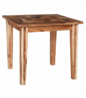 Coastal Small Dining Table