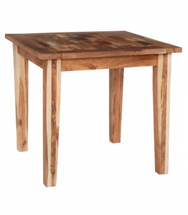 Coastal Small Dining Table