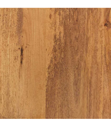 Toko Light Mango Mirror