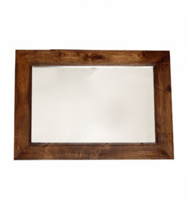 Toko Dark Mango Mirror