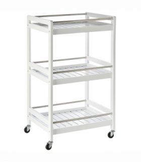 Kitchen Trolley