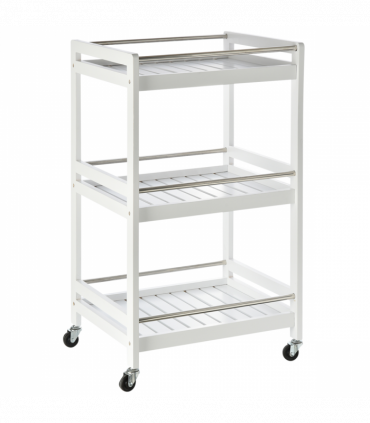 Kitchen Trolley
