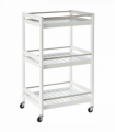 Kitchen Trolley