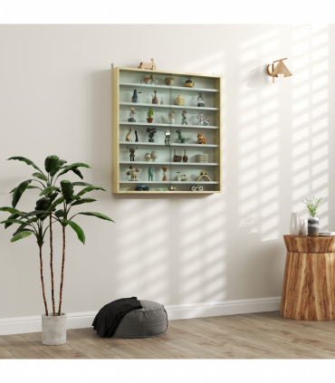 Hosta 'Fire and Ice' 9cm