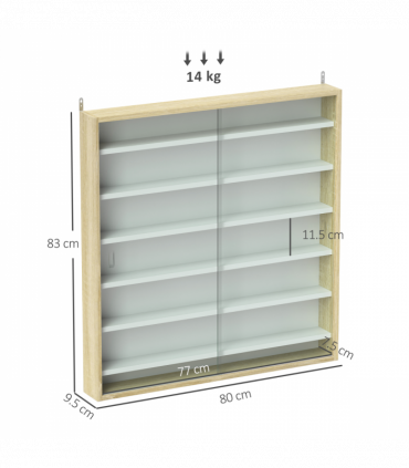 Hosta 'Fire and Ice' 9cm