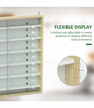 Hosta 'Fire and Ice' 9cm