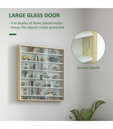 Hosta 'Fire and Ice' 9cm