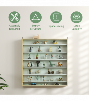 Hosta 'Fire and Ice' 9cm