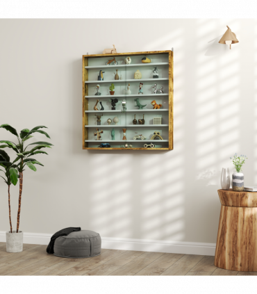 Hosta 'Fire and Ice' 9cm