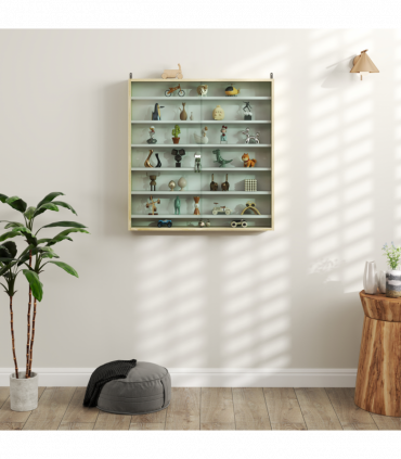 Hosta 'Fire and Ice' 9cm