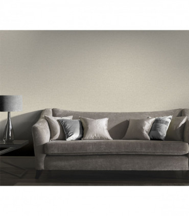 Linen Texture Natural sw12