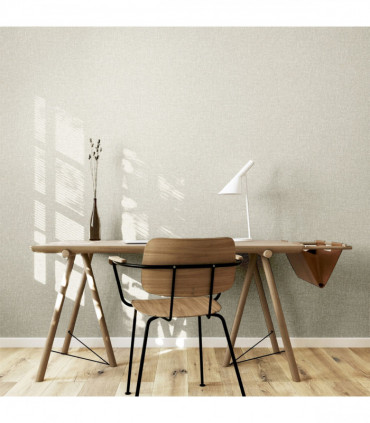 Linen Texture Natural sw12