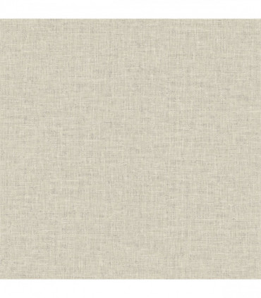Linen Texture Natural sw12