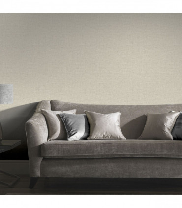 Linen Texture Natural sw12