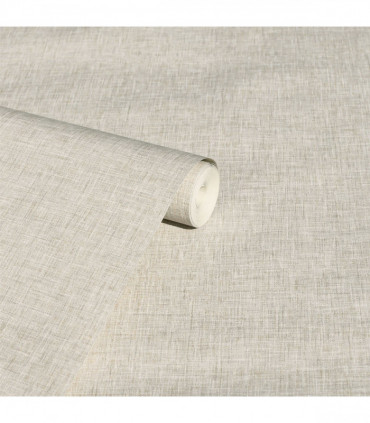 Linen Texture Natural sw12