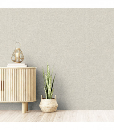 Linen Texture Natural sw12