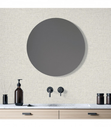 Linen Texture Natural sw12