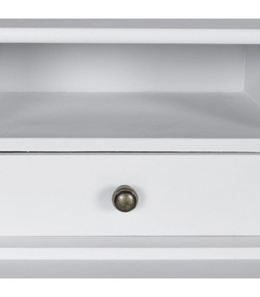 Modern Vanity Makeup Table