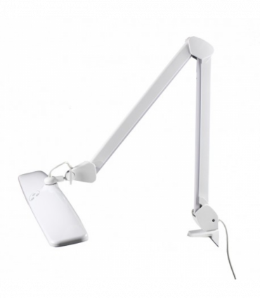 Task Lamp