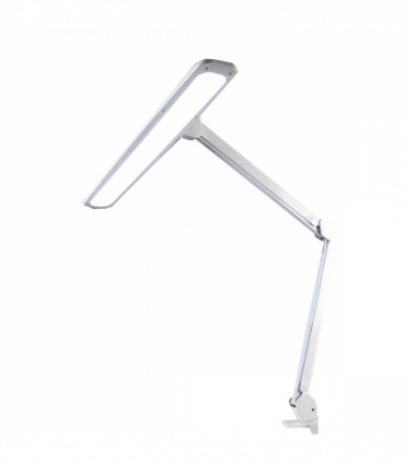 Task Lamp