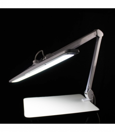 Task Lamp