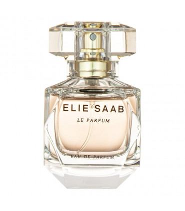 Elie Saab Le Parfum Eau De Parfum Spray 30ml