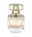 Elie Saab Le Parfum Eau De Parfum Spray 30ml