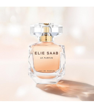 Elie Saab Le Parfum Eau De Parfum Spray 30ml