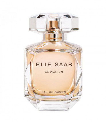 Elie Saab Le Parfum Eau De Parfum Spray 30ml