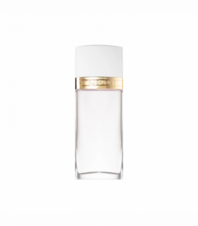 Elizabeth Arden True Love  Eau De Toilette Spray 100ml