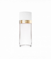 Elizabeth Arden True Love  Eau De Toilette Spray 100ml