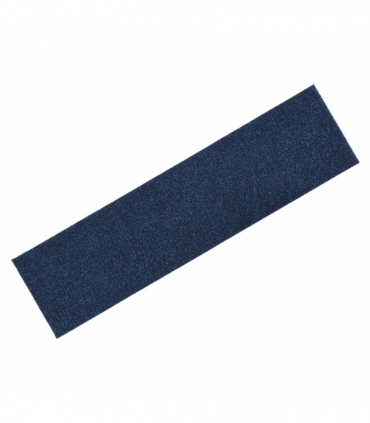 vidaXL Self-adhesive Stair Mats Rectangular 15 pcs 76x20 cm Blue