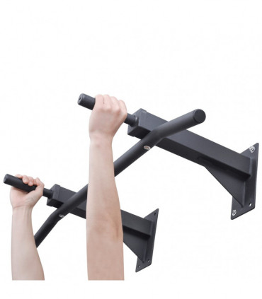 vidaXL Chinning Bar 90 kg