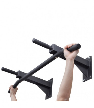 vidaXL Chinning Bar 90 kg