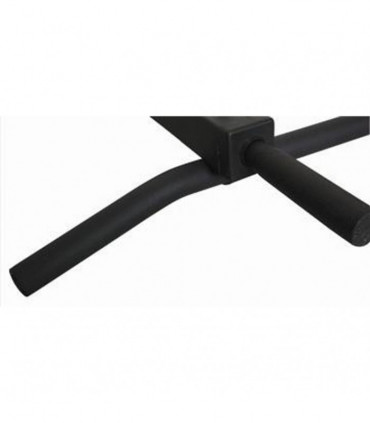 vidaXL Chinning Bar 90 kg