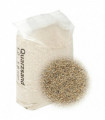 vidaXL Filter Sand 25 kg 1.0-1.6 mm