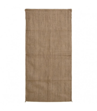 vidaXL Jute Sacks 30 pcs 65x135 cm 100% Jute 340 gsm
