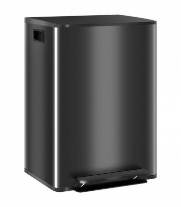 AIYAPLAY Foldable Kids Slide, Baby Slide for 1.5-3 Years, Green