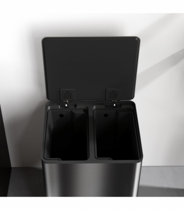 AIYAPLAY Foldable Kids Slide, Baby Slide for 1.5-3 Years, Green