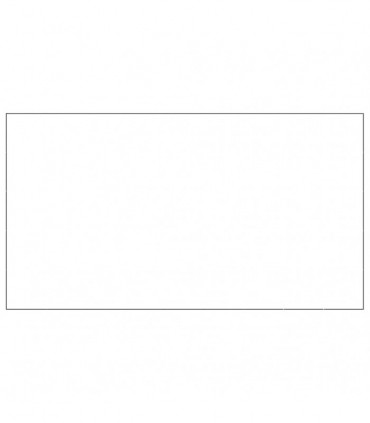 Dog Kennel Black 45 m² Steel