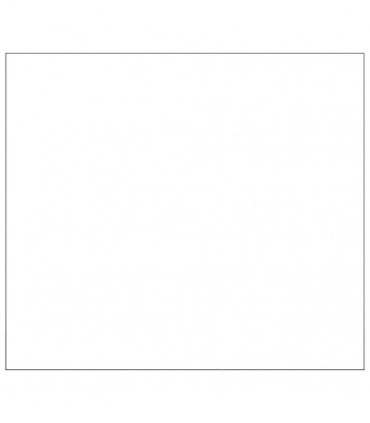 vidaXL Dog Kennel Black 90 m² Steel