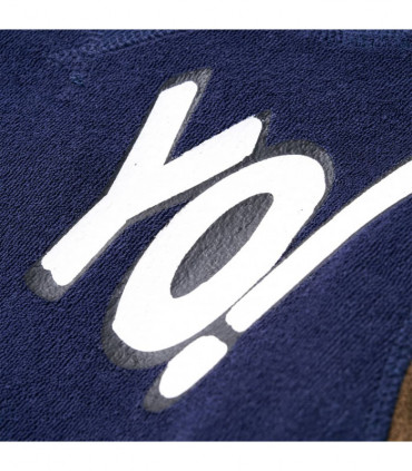 Kids' Sweatshirt Dark Navy 92