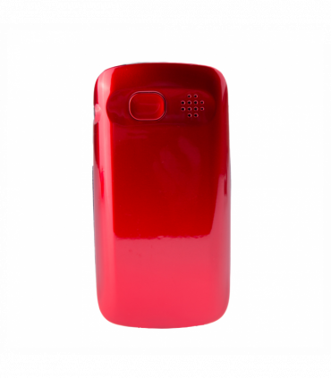 TTfone Star TT300 Red with EE Pay As You Go